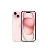 SMARTPHONE APPLE IPHONE 15 128GB ROSA