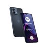 SMARTPHONE MOTOROLA MOTO G84 5G 12GB/256GB NEGRO