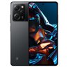 SMARTPHONE POCOPHONE X5 PRO 5G NFC 667 FHD+ 120HZ 8GB/256GB BLACK