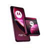 SMARTPHONE MOTOROLA MOTO RAZR 40 ULTRA 8G/256GB MAGENTA