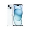 SMARTPHONE APPLE IPHONE 15 PLUS 128GB AZUL