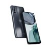 SMARTPHONE MOTOROLA MOTO G62 5G 4GB/128GB GRIS