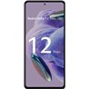 SMARTPHONE XIAOMI REDMI NOTE 12 PRO+ 6.67FHD 5G NFC 8GB/256GB BLUE