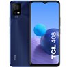 SMARTPHONE TCL 408 4GB/64GB 6,6" MIDNIGHT BLUE