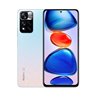 SMARTPHONE XIAOMI REDMI NOTE 11 PRO PLUS 8GB/256GB AZUL