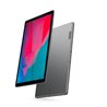 TABLET LENOVO TAB M10 HD PLUS CRADLE 2GB 32GB 10,1" ANDROID 10