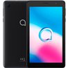 TABLET ALCATEL 1T 7" 4X1.3 GHZ 5+2MP 16GB 1GB BLACK