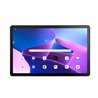 TABLET LENOVO M10 PLUS 3BD GEN 4GB/128GB 10,61" 4GLTE ANDROID 12