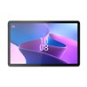 TABLET LENOVO P11 PRO 2ND GEN 8GB/256GB 11,2" 2,5K PEN ANDROID 12