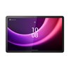 TABLET LENOVO P11 GEN2 6GB 128GB (WIFI)  11,5" + PEN