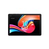 TABLET TCL TABLET TAB 10L GEN 2 3/32GB HD SPACE BLACK