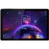 TABLET TCL TAB 10 4/128GB FHD ULTRA GRAY