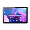 TABLET LENOVO M10 (3rd Gen) 3+32GB  10,1"FHD ANDROID 12