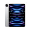 IPAD APPLE IPAD PRO 11 M2 WI-FI 256GB SILVER