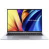 PORTATIL ASUS VIVOBOOK F1605PA-MB091W I5 8GB 512SSD 16" W11H