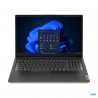 PORTATIL LENOVO V15 G3 IAP i5-1235U 16GB 512SSD 15,6"FHD FREEDOS