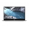 PORTATIL DELL XPS 13 9370 I7-8550U 16GB 512GBSSD 13.3" TACTIL W10P