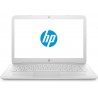 PORTATIL HP STREAM 14-AX003NS N3060 4GB 32GBSSD 14" W10 BLANCO