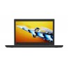 PORTATIL LENOVO THINKPAD L580 20LW000VSP CI5-8250U 8GB 256GBSSD 15,6" W10P