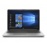 PORTATIL HP 250 I3-1005G1 8GB 256GBSSD 15,6" FREEDOS