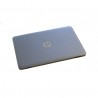 PORTATIL HP ECOREFURB 840 G3 I7-6 GEN 8GB 240SSD 14" W10P