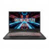 PORTATIL GIGABYTE G5 KC-5ES1130SD i5-105000H 3060P 16GB 512GB 15,6" DOS