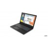 PORTATIL LENOVO V145-15AST A4-9125 8GB 256GBSSD 15,6" FREEDOS