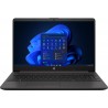 PORTATIL HP 250 G8 CELERON N4020 8GB 256GBSSD 15´6"FHD  W11