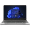 PORTATIL HP 250 G8 I5-1135 8GB 512GBSSD 15,6" W11H