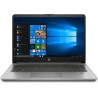 PORTATIL HP 340S G7  I3-1005G1 8GB 256GBSSD 14" W10H