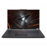 PORTATIL GIGABYTE AORUS 17 XE4-73ESB514SH i7-12700H 16GB 1TB 3070Ti 17,3" W11H