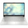 PORTATIL HP 15S-FQ4105NS I5-1155G7 16GB 512SSD 15,6" FREEDOS