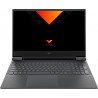 PORTATIL HP VICTUS 16-E0100NS R5 5600H 8GB 512SSD 16,1"  GTX 1650 FREEDOS