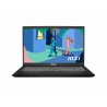 PORTATIL MSI MODERN 15-043XES i7-1255U 16GB 1TB DOS 15"