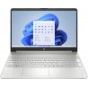 PORTATIL HP CS/15S-FQ5017NS I5-1235U 8GB/512SSD 15,6" W11H