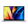 PORTATIL ASUS TP3402ZA-LZ047W I5-12500H 16GB 512SSD 14" W11H