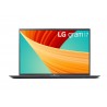 PORTATIL LG GRAM 15ZD90R i7-1360P 16GB 512SSD 15,6"IPS FREEDOS