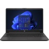 PORTATIL HP 250 G9 I3-1215U 8GB/256SSD 15,6" W11H