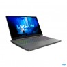 PORTATIL LENOVO LEGION 5 15IAH7H I7 16G 512G 15,6" RTX3060 W11H