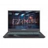 PORTATIL GIGABYTE G5 KF5-53ES353SD I5-13500H 4060 16GB DDR5 512GB 15,4" DOS