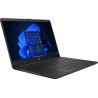 PORTATIL HP 250 G9 I7-1255U 16GB/512SSD 15,6" FREEDOS