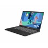 PORTATIL MSI MODERN 14-017XES i7-1255U 16GB SSD 512 DOS 14"