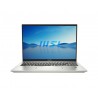 PORTATIL MSI PRESTIGE 16S-045XES i7-13ª 32 1TB 4050 DOS 16"