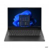 PORTATIL LENOVO V15 G4 R5-7520U 16GB 512SSD 15,6" W11H