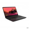 PORTATIL LENOVO IDEAPAD GAMING 3 15ACH6 R7-5800H 16GB 512GB 15,6" W11H