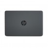 PORTATIL HP ECOREFURB 820 G2 I5-5 GEN 8GB 240SSD 12,5" W10P