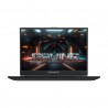 PORTATIL GIGABYTE G6 KF-H3ES854SD I7-13620H 4060 16GB DDR5 1TB 16" DOS