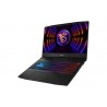 PORTATIL MSI PULSE 15 B13VGK-486XES I7-17300H 16GB SSD1TB 4070 15,6" DOS