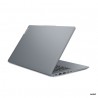 PORTATIL LENOVO IDEAPAD SLIM 3 R5 16GB 512SSD 14" W11H