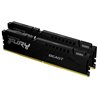 Kingston 2X32Gb 5600 FURY BEAST